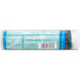 Underwater Epoxy Putty, AquaMend, 2oz Stick Underwater Epoxy Putty, AquaMend, 2oz Stick