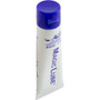 Magic Lube, 1oz, PTFE, Blue Label