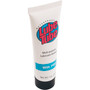Roper 1oz Lube Tube with PFTE