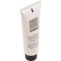 Lube Tube, Roper Products, 4oz, with PFTE