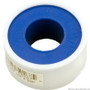 PTFE Tape, 3/4" x 520"