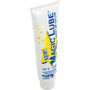 Magic Lube 5oz PTFE Tube
