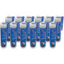Underwater Magic Sealant 290ml/9.8oz Tube - Blue (12PK)