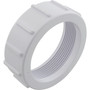 Union, Sta-Rite/Pentair, Nut, 2" Female Buttress Thread