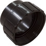Carvin, 2" Slip Pump Union (Set of 2)