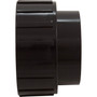 Carvin, 2" Slip Pump Union (Set of 2)