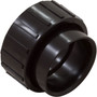 Carvin, 2" Slip Pump Union (Set of 2)