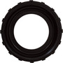 Carvin, 2" Slip Pump Union (Set of 2)