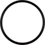 O-Ring, Advantage Mfg, 2" Tailpiece, O-301
