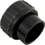 Pump Union, 1-1/2" Buttress Thread x 1-1/2" Slip Pump Union, 1-1/2" Buttress Thread x 1-1/2" Slip