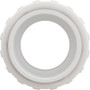 Pump Union, 2" Female Buttress Thread x 2" Slip