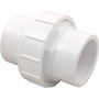 Union, 2" Spigot or 1-1/2" Slip x 2" Spigot or 1-1/2" Slip Union, 2" Spigot or 1-1/2" Slip x 2" Spigot or 1-1/2" Slip