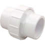 Union, 2" Spigot or 1-1/2" Slip x 2" Spigot or 1-1/2" Slip Union, 2" Spigot or 1-1/2" Slip x 2" Spigot or 1-1/2" Slip