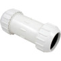 2-1/2" Compression Coupling