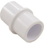 Pipe Insider Connector, 1-1/2", Magic Mend