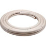Flexible PVC Pipe, 1-1/2" x 50 foot