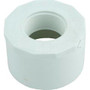 Reducer, 3" Spigot x 1-1/2" Female Pipe Thread