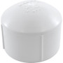Cap, Lasco, 3" Female Pipe Thread