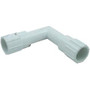 90 Elbow, KwikRepair, 3/4" x 3/4"