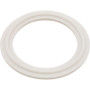 O-Ring/Gasket, Balboa 2", Heater