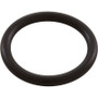 O-Ring, Buna-N, Astral Sena Pumps, Diffuser