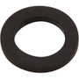 Gasket, Astral In-Line Feeder/Filters, Air Relief
