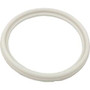 O-Ring/Gasket, Generic 3", Heater