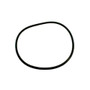 O-Ring, 12" ID, 7/16" Cross Section, Generic, O-99