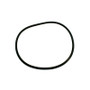 O-Ring, 12" ID, 7/16" Cross Section, Generic, O-99