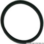 Gasket, 2-1/8" ID, 2-7/16" OD, Generic, O-141