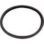 Gasket, 6-9/16" ID, 7-3/8" OD, Generic, O-172