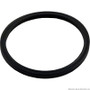 Quad Ring, 2-9/16" ID, 2-15-16" OD, Generic, O-395