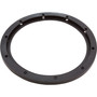 Gasket, Sta-Rite/SwimQuip Pool Light, Lens, Generic