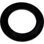 Gasket, Waterway Cyclone Generic, Union, G-392