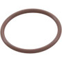 O-Ring, Viton, 1-1/4" ID, 3/32" Cross Section, Generic