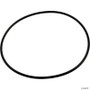 O-Ring, Buna-N, 3-3/4" ID, 3/32" Cross Section, Generic
