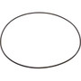 O-Ring, Buna-N, 7-1/4"ID,3/32" Cross Section, Generic