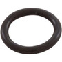 O-Ring, Buna-N, 3/4" ID, 1/8" Cross Section, Generic (10 pk)