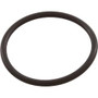 O-Ring, Buna-N, 1-3/4" ID, 1/8" Cross Section, Generic