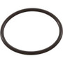 O-Ring, Buna-N, 1-15/16" ID, 1/8" Cross Section, Generic