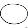 O-Ring, Buna-N, 4-3/4" ID, 1/8" Cross Section, Generic