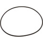 O-Ring, Buna-N, 5-5/8" ID, 1/8" Cross Section, Generic
