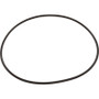 O-Ring, Buna-N, 5-5/8" ID, 1/8" Cross Section, Generic