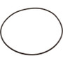 O-Ring, Buna-N, 6-1/4" ID, 1/8" Cross Section, Generic