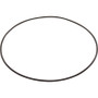 O-Ring, Buna-N, 8-1/4" ID, 1/8" Cross Section, Generic