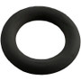 O-Ring, Buna-N, 11/16" ID, 3/16" Cross Section, Generic
