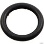 O-Ring, Buna-N, 1-16" ID, 3/16" Cross Section, Generic