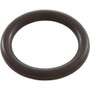 O-Ring, Buna-N, 1-3/16" ID, 3/16" Cross Section, Generic