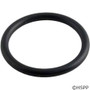 O-Ring, Buna-N, 1-7/8" ID, 3/16" Cross Section, Generic