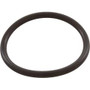O-Ring, Buna-N, 2-3/8" ID, 3/16" Cross Section, Generic